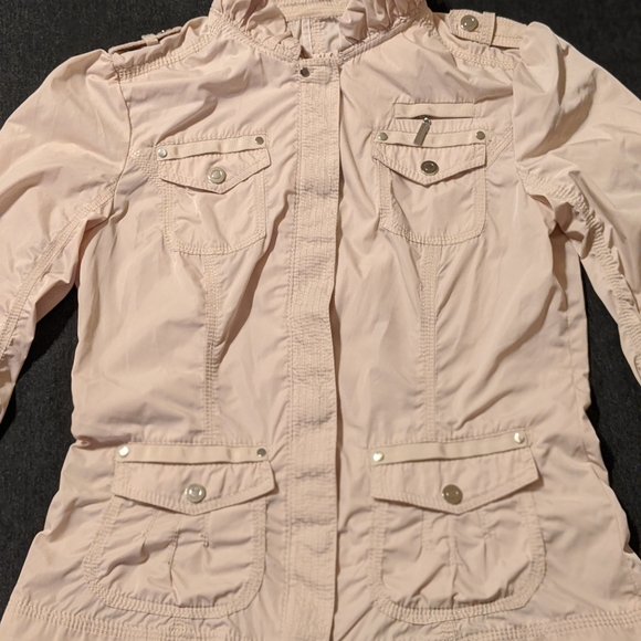 Jacket - Picture 6 of 7